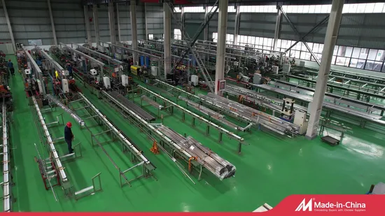 Fabricación de tubo de titanio Tubo soldado de titanio ASTM B338 Gr1 Grado 2 Greade 12 Tubo de titanio para intercambiador de calor Evaporador Condensador Precio de tubería